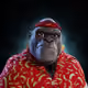 8264