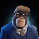 2331