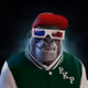 2242