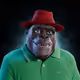 6350