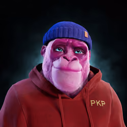 9190