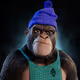 7294