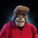 3739