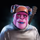 2551