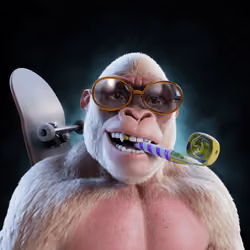 395