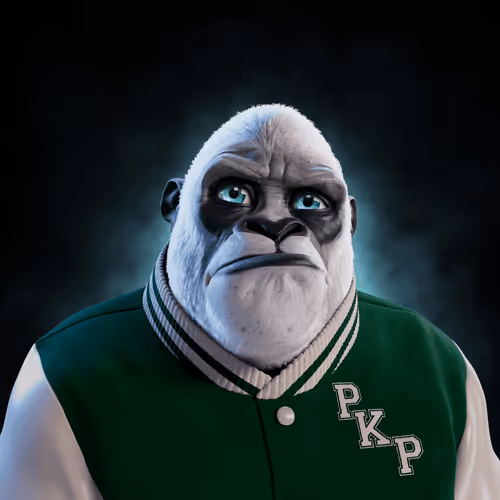 5667
