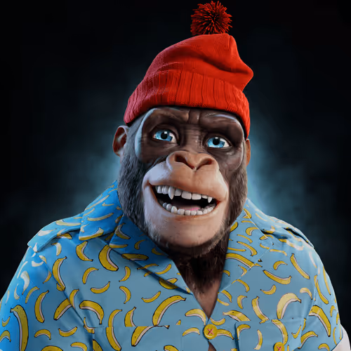 2438