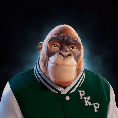 2135