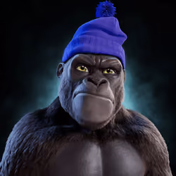 5079