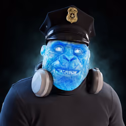 4661
