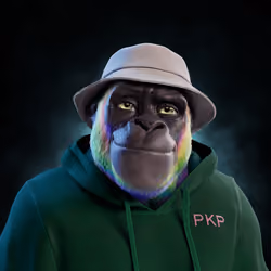 1576
