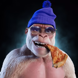 7490