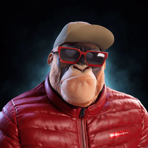 7098