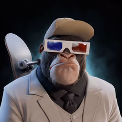 2393