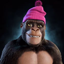 4192