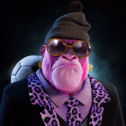 6645