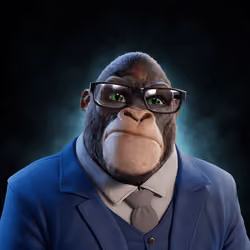 5724