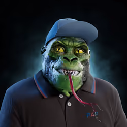 2072