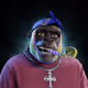 1758