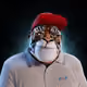 2087
