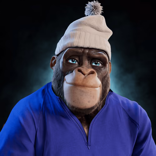 3147