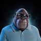 6303