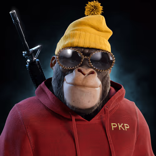 3741