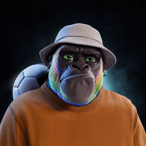 2760
