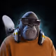 9043