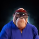 1623