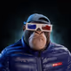 299