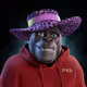 8225