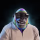 7021