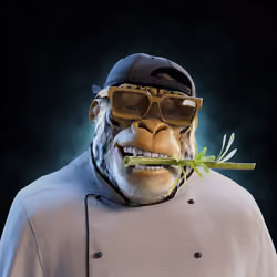4025