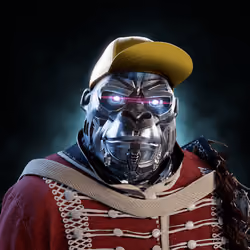 2085