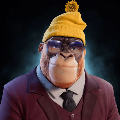 4496