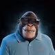 5340