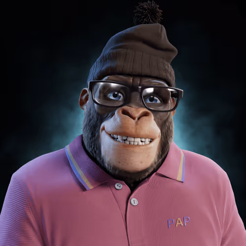 4332