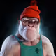 4519