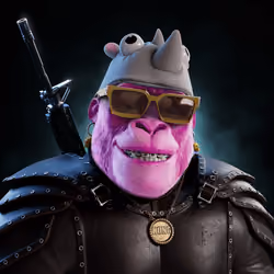 5268