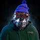 5405