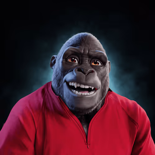 5398