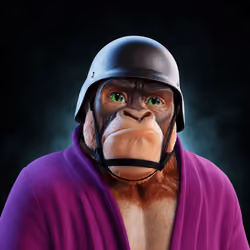 8469