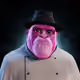 9429