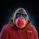 3182