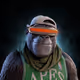 2900