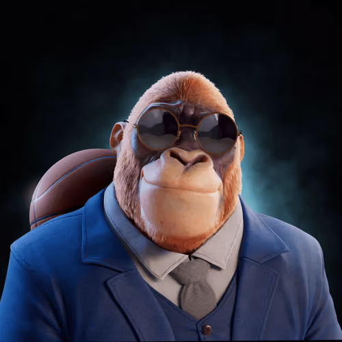 5773