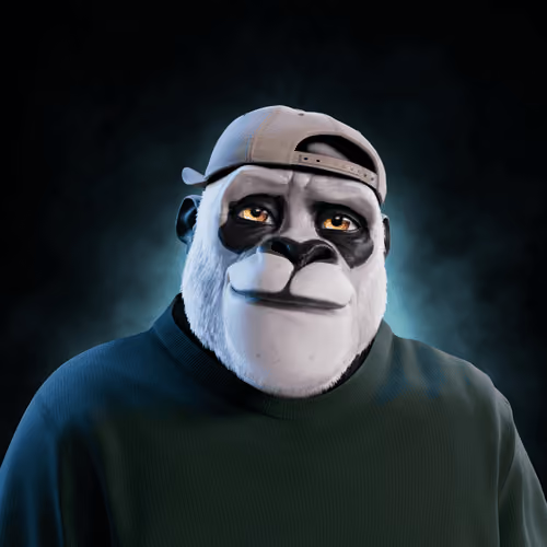 4018