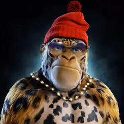 7175