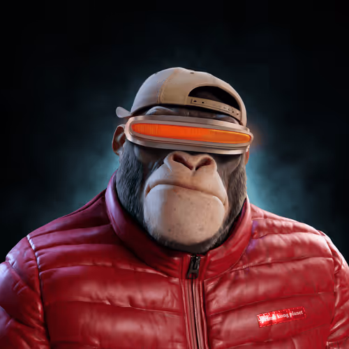 3681